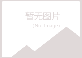 霍林郭勒夏岚培训有限公司